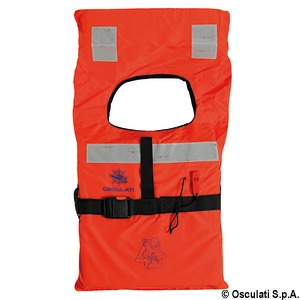 Pojas za spašavanje tip marame FLORIDA 7 - 150N (EN ISO 12402-3)